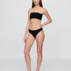 Bralette a fascia Secondskin