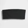 Bralette a fascia Secondskin