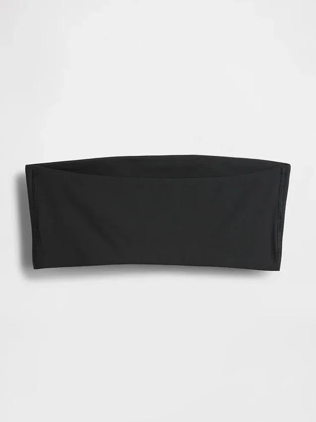 Bralette a fascia Secondskin