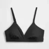 Bralette incrociata Secondskin