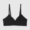 Bralette incrociata Secondskin