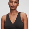 Bralette premaman per l’allattamento