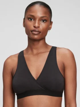 Bralette premaman per l’allattamento