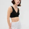 Bralette premaman per l’allattamento