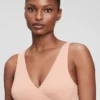 Bralette premaman per l’allattamento