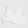 Bralette premaman per l’allattamento