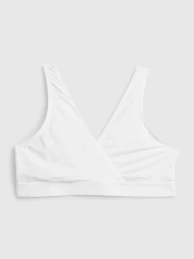Bralette premaman per l’allattamento