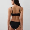 Bralette Secondskin