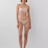 Bralette Secondskin