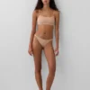 Bralette Secondskin