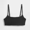 Bralette Secondskin