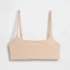 Bralette Secondskin