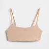 Bralette Secondskin