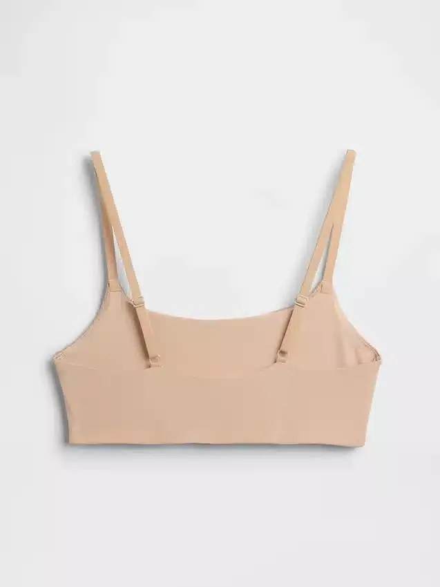 Bralette Secondskin