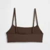 Bralette Secondskin