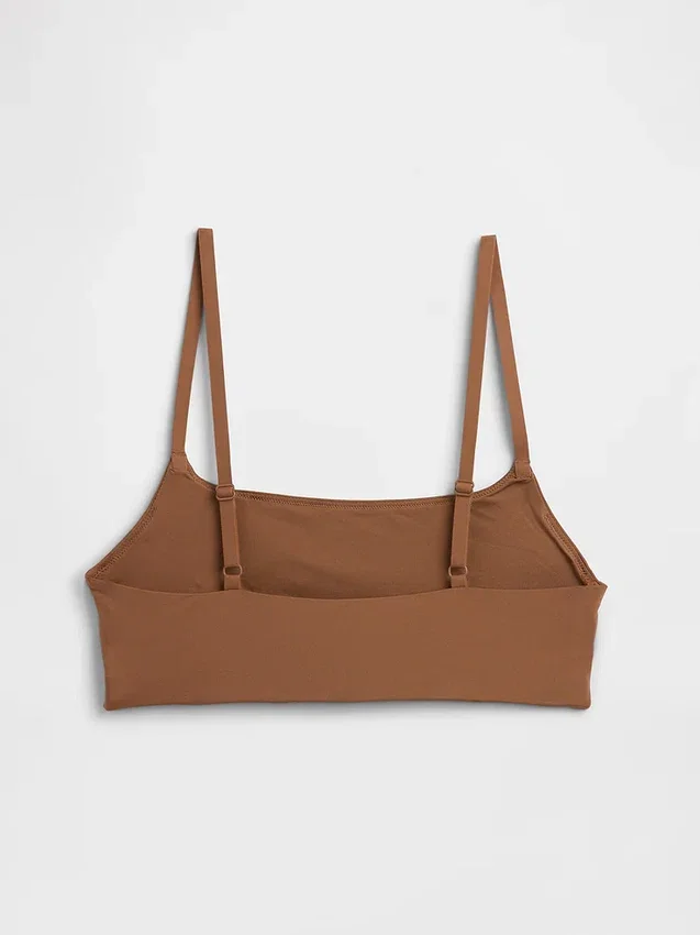 Bralette Secondskin