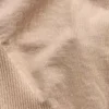 Bralette senza cuciture con scollo profondo