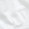 Bralette senza cuciture con scollo profondo