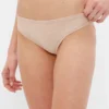 Breathe Bikini (confezione da 3)