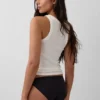 Breathe Bikini (confezione da 3)