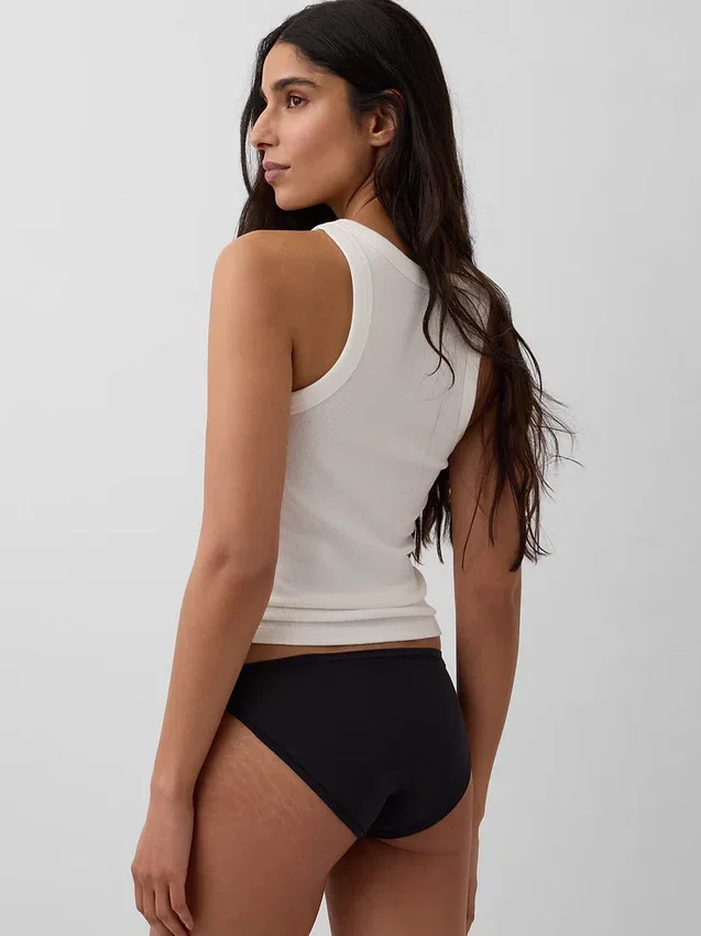 Breathe Bikini (confezione da 3)