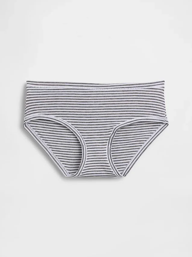 Breathe Hipster (confezione da 3)
