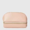 Brouk and Co Brouk and Co Abbey - Astuccio da viaggio per cosmetici