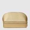 Brouk and Co Brouk and Co Abbey - Astuccio da viaggio per cosmetici