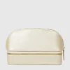 Brouk and Co Brouk and Co Abbey - Astuccio da viaggio per cosmetici