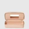Brouk and Co Brouk and Co Abbey - Astuccio da viaggio per cosmetici