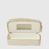Brouk and Co Brouk and Co Abbey - Astuccio da viaggio per cosmetici