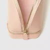 Brouk and Co Brouk and Co Abbey - Astuccio da viaggio per cosmetici