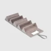 Brouk and Co Custodia per occhiali e gioielli Leah 5