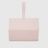 Brouk and Co Leah 5 – Astuccio per occhiali e Gioielli