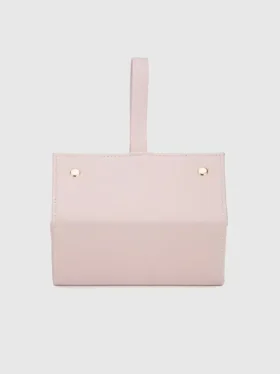 Brouk and Co Leah 5 – Astuccio per occhiali e Gioielli