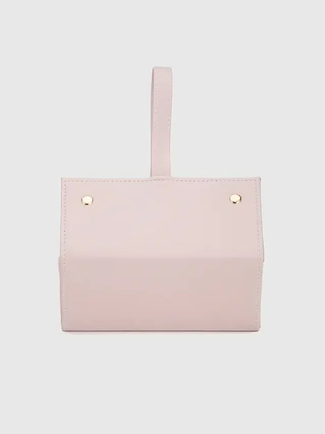 Brouk and Co Leah 5 – Astuccio per occhiali e Gioielli