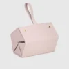 Brouk and Co Leah 5 – Astuccio per occhiali e Gioielli