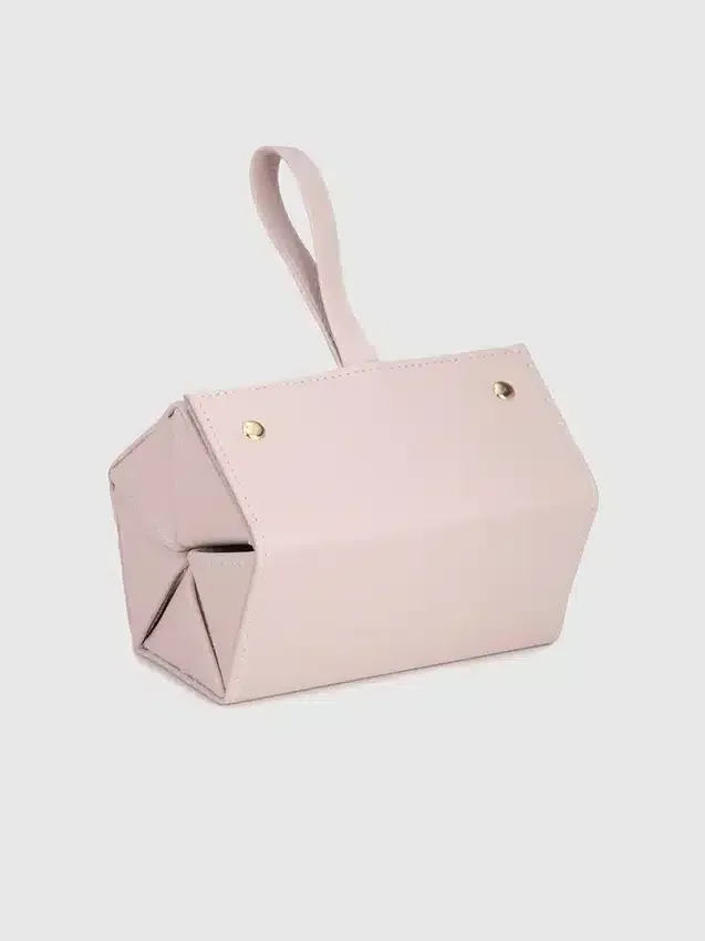 Brouk and Co Leah 5 – Astuccio per occhiali e Gioielli