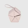 Brouk and Co Leah 5 – Astuccio per occhiali e Gioielli