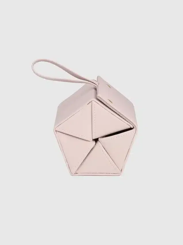 Brouk and Co Leah 5 – Astuccio per occhiali e Gioielli