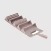 Brouk and Co Leah 5 – Astuccio per occhiali e Gioielli