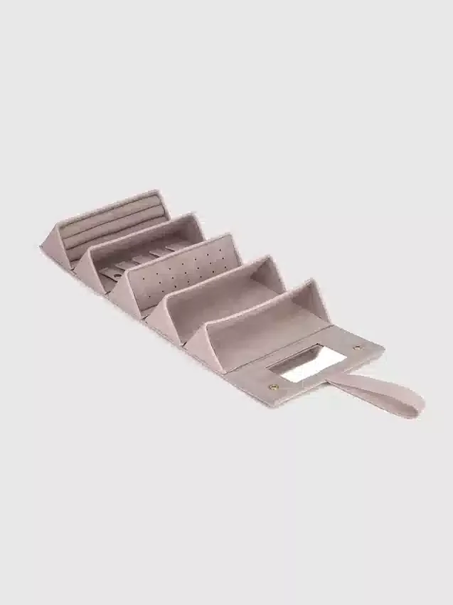 Brouk and Co Leah 5 – Astuccio per occhiali e Gioielli