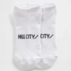 Calze alla caviglia Hill City