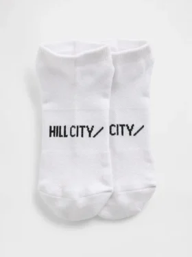 Calze alla caviglia Hill City