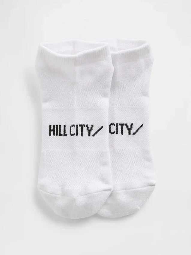 Calze alla caviglia Hill City