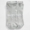 Calze alla caviglia Hill City