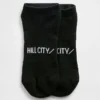 Calze alla caviglia Hill City