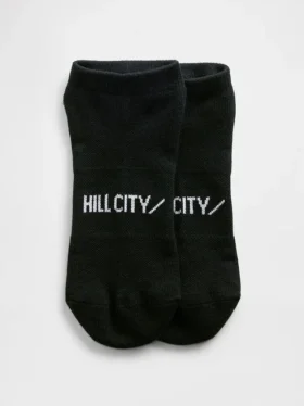 Calze alla caviglia Hill City