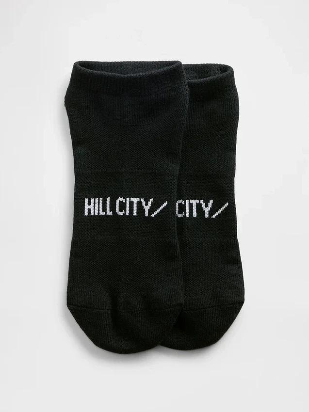Calze alla caviglia Hill City