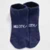 Calze alla caviglia Hill City